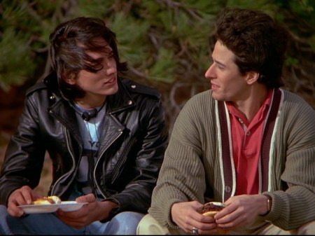 1-1_Ed_and_Joel_fest