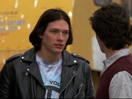 1.2 Brains, Know-How and Native Intelligence