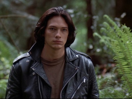 1.2 Brains, Know-How and Native Intelligence