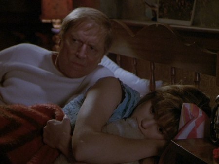 2-7_shelly_Holling01