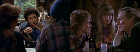 3-1_JoelShelly_between