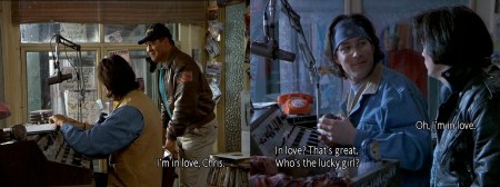 3-1_love announcement