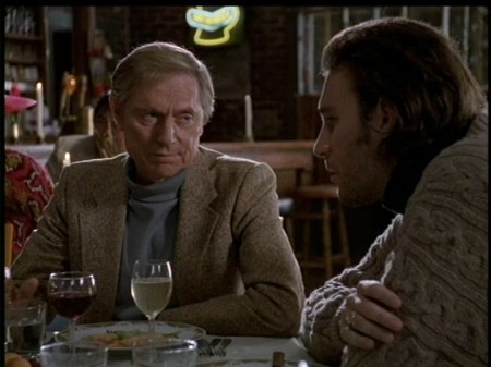 3-4_Brink_of_Emptiness