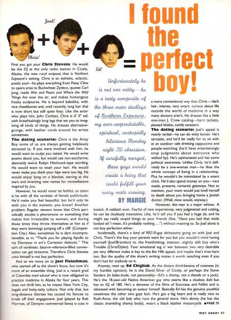 Sassy_May_1992_PerfectBoy01