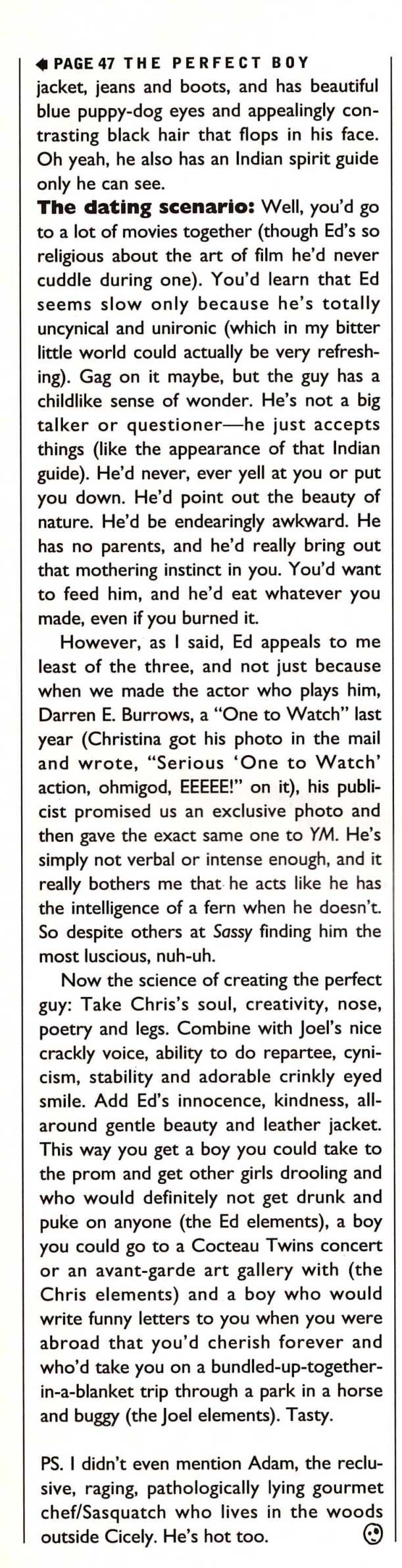 Sassy_May_1992_PerfectBoy02