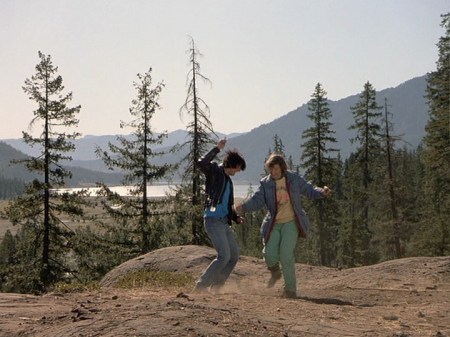 3-8ruth-anne-ed-grave-dance4