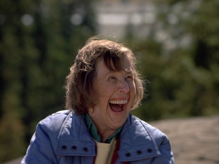 3-8ruth-anne-ed-grave-dance6