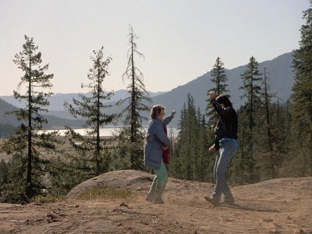 3-8ruth-anne-ed-grave-dance8