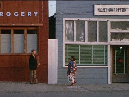 3-9-long-shot-meeting