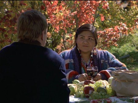 3-9-picnic-marilyn-and-bob