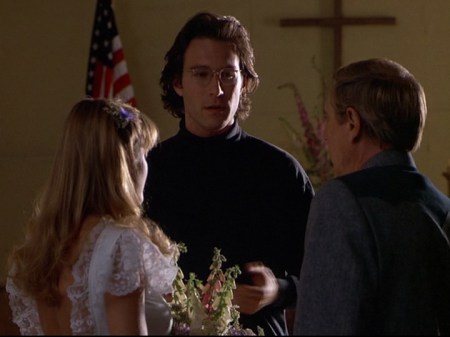 1.4 Dreams, Schemes and Putting Greens