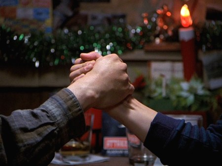 3-10-maurice_duk_won_armwrestle