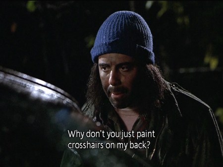 3-11 adam crosshairs