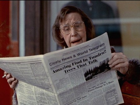 3-11 ruth-anne paper