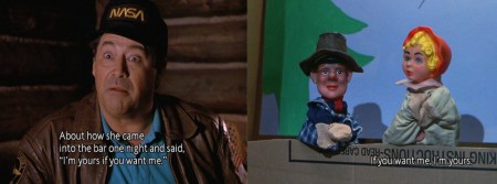 3-13-blog-i-m-yours.001