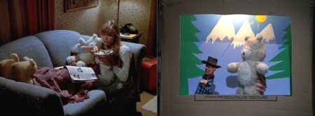 3-13-blog-jesse-the-teddy-bear-in-hand.001