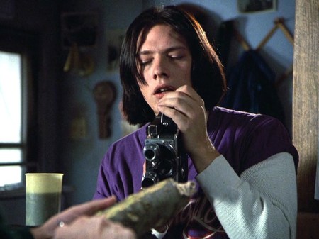 3-13-ed-with-camera-and-flute