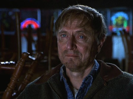 3-13-holling-crying2