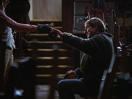 3-13-holling-shelly-end1