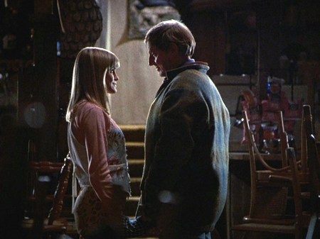 3-13-holling-shelly-end2