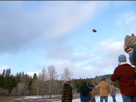 3-14-piano-with-people