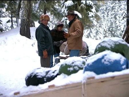 3-16-bill-coffin-too-small