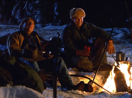 3-16-holling-maurice-campfire