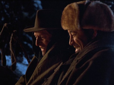 3-16-holling-maurice-campfire2