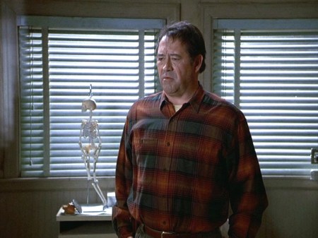 3-17-skeleton-maurice