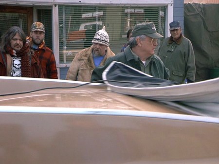 3-17-skull-shirt-gold-caddy