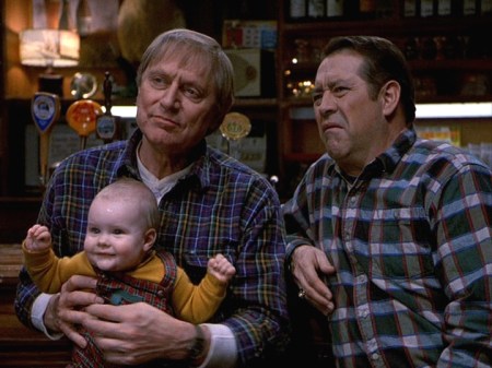 3-18-holling-maurice-baby