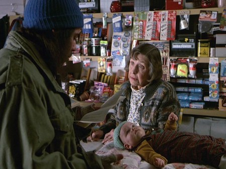 3-18-ruth-anne-adam02