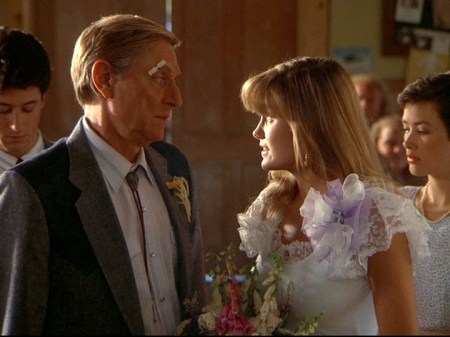 1.4 Dreams, Schemes and Putting Greens