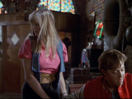 1.6 Sex, Lies, and Ed's Tapes