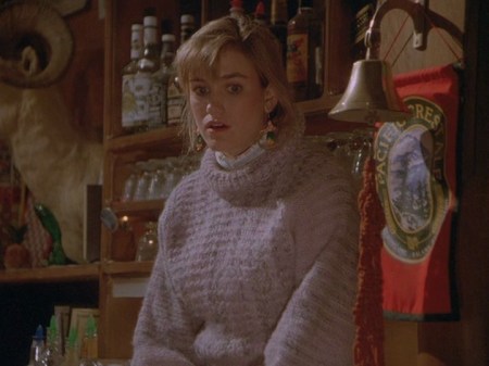 2.1 The Bumpy Road to Love