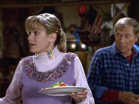 3.11 Dateline: Cicely