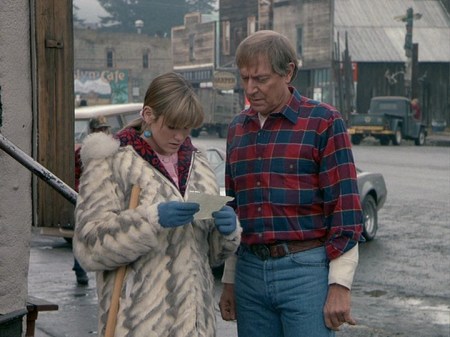 3.18 My Mother, My Sister