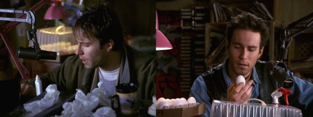 3-19-montage-chris.001.jpg.001