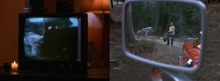 3-19-montage-mirror.001