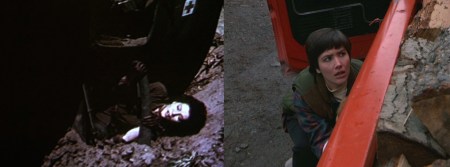 3-19-montage-truck.001