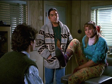 3-19-shelly-leonard-joel