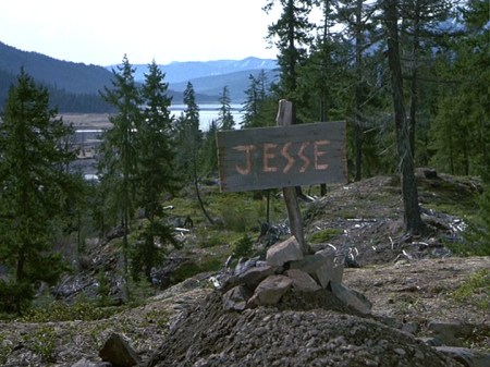 3-20-jesse-tombstone-final-shot