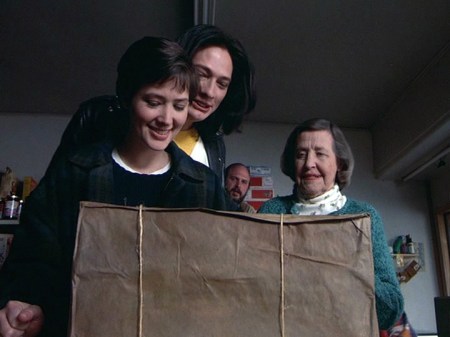 3-20-package-opening-foreground