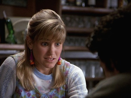 3.8 A-Hunting We Will Go