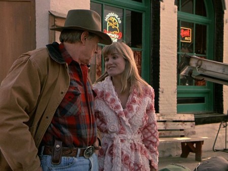 3.8 A-Hunting We Will Go