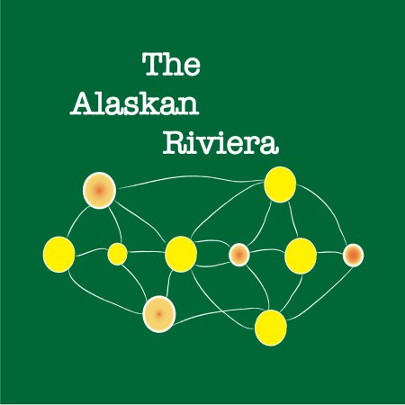 AlaskanRivieraLogo_plain