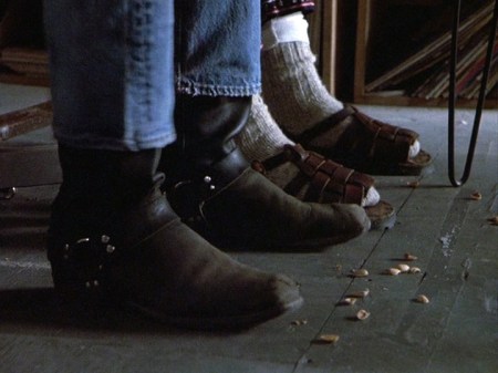 3-21_Bernard_Chris0-feet