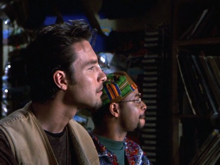 3-21_Bernard_Chris0-head