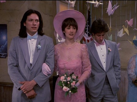 3-22-joel-maggie-ed-wedding