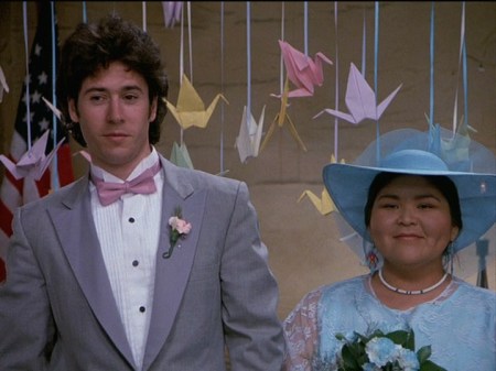 3-22-joel-marilyn-wedding